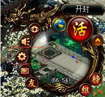 blob.png