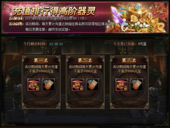 51锦衣夜行官网