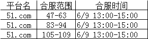 51梁山传奇