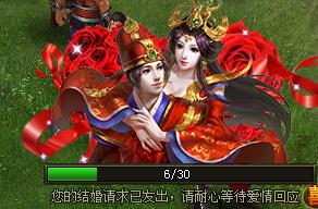 寒刀