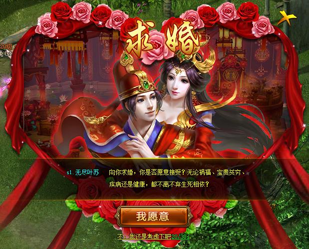 寒刀