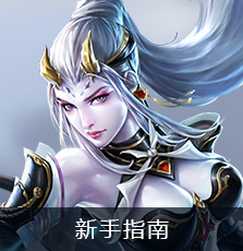新手指南