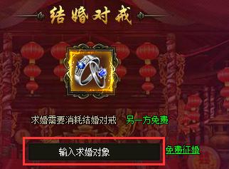 寒刀