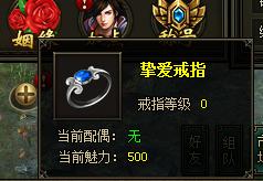 寒刀