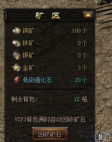 668.jpg