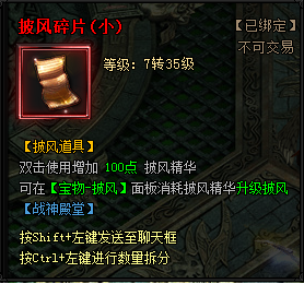 e4cc656688f494df886d12a8245506ef.png
