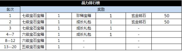 剑侠情缘兵器谱