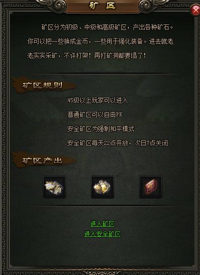 667.jpg