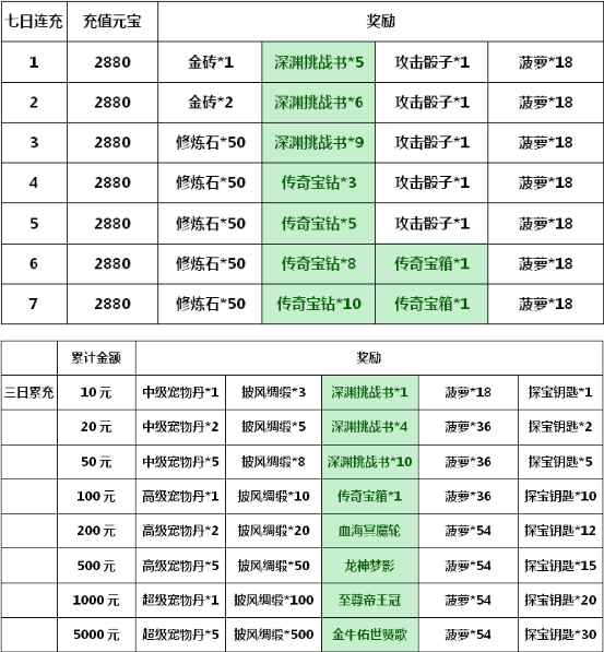 51秀丽江山官网