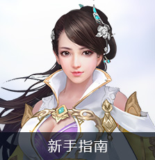 新手指南