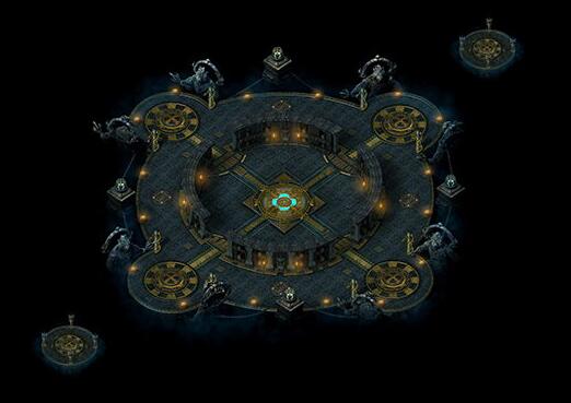 51蓝月传奇官网