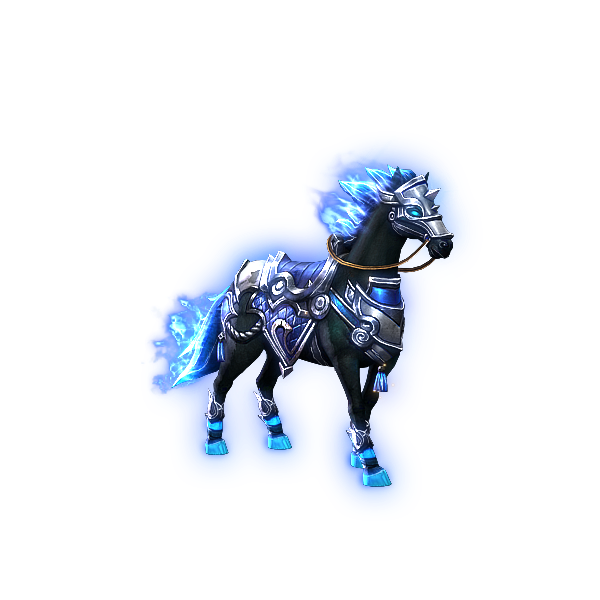 楚乔传