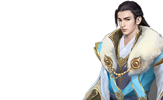 宇文玥