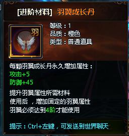 51乾坤战纪官网
