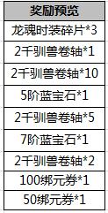 武炼巅峰