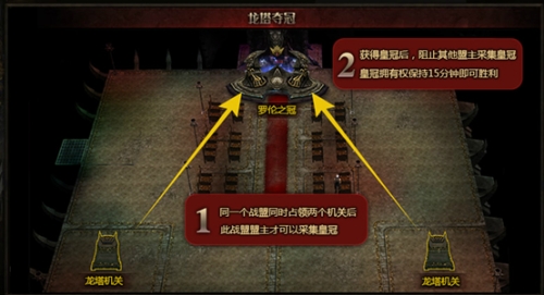51奇迹重生