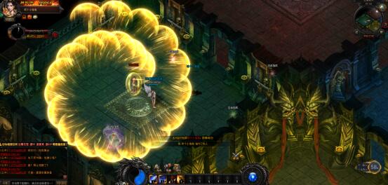 51蓝月传奇官网