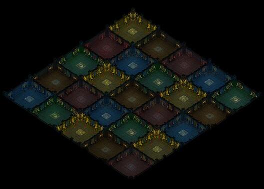 51蓝月传奇官网