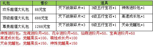 51乾坤战纪官网
