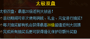 西游伏妖篇