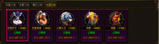 九阴绝学