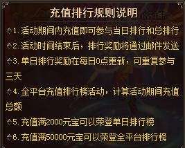 西游伏妖篇