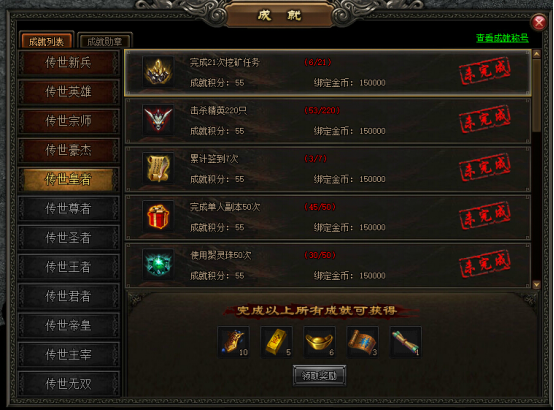 图片.png