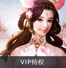 vip