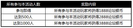 51铁骑冲锋