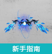 新手指南