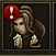 寒刀
