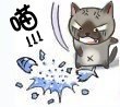 九天封神网页游戏