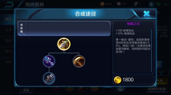 94c1b40ce570e8ccfc27a9eba1c93bc0.jpg