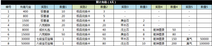 剑侠情缘2