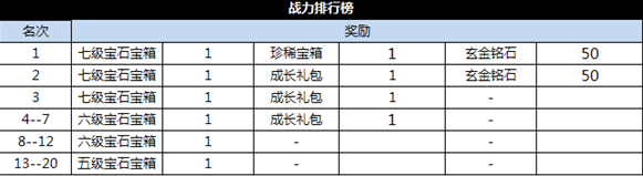 51剑侠情缘2