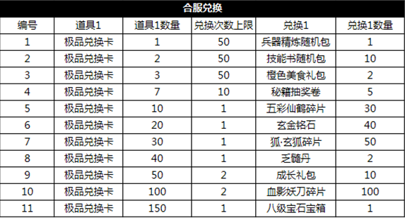 剑侠情缘2