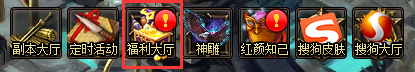 51九阴九阳
