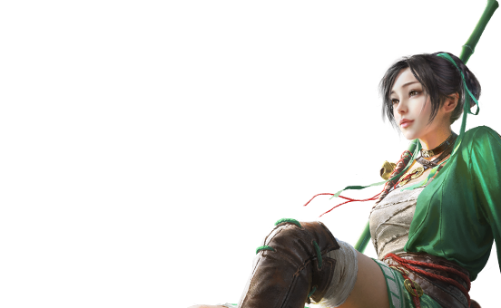 灵棍