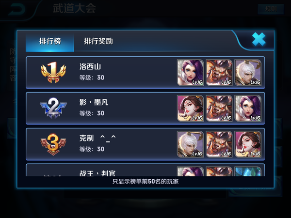 211c8a1c92033fb86796abe5c1a019cd.png