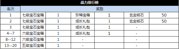 剑侠情缘兵器谱