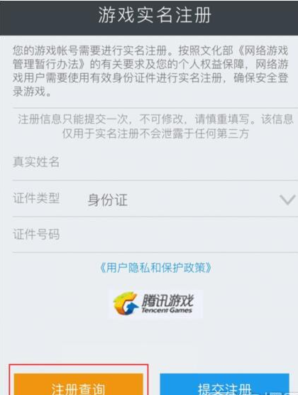 417cb087a9bbff3932598820e491dd7a.png