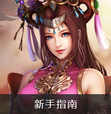新手指南
