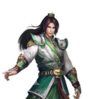 烽火燎原官网