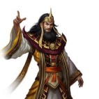 烽火燎原网页游戏