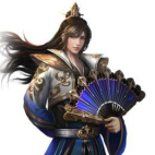 51烽火燎原