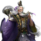 烽火燎原网页游戏
