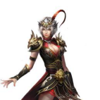烽火燎原官网