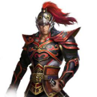 烽火燎原