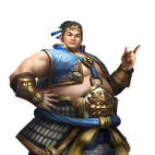 51烽火燎原