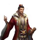 烽火燎原官网